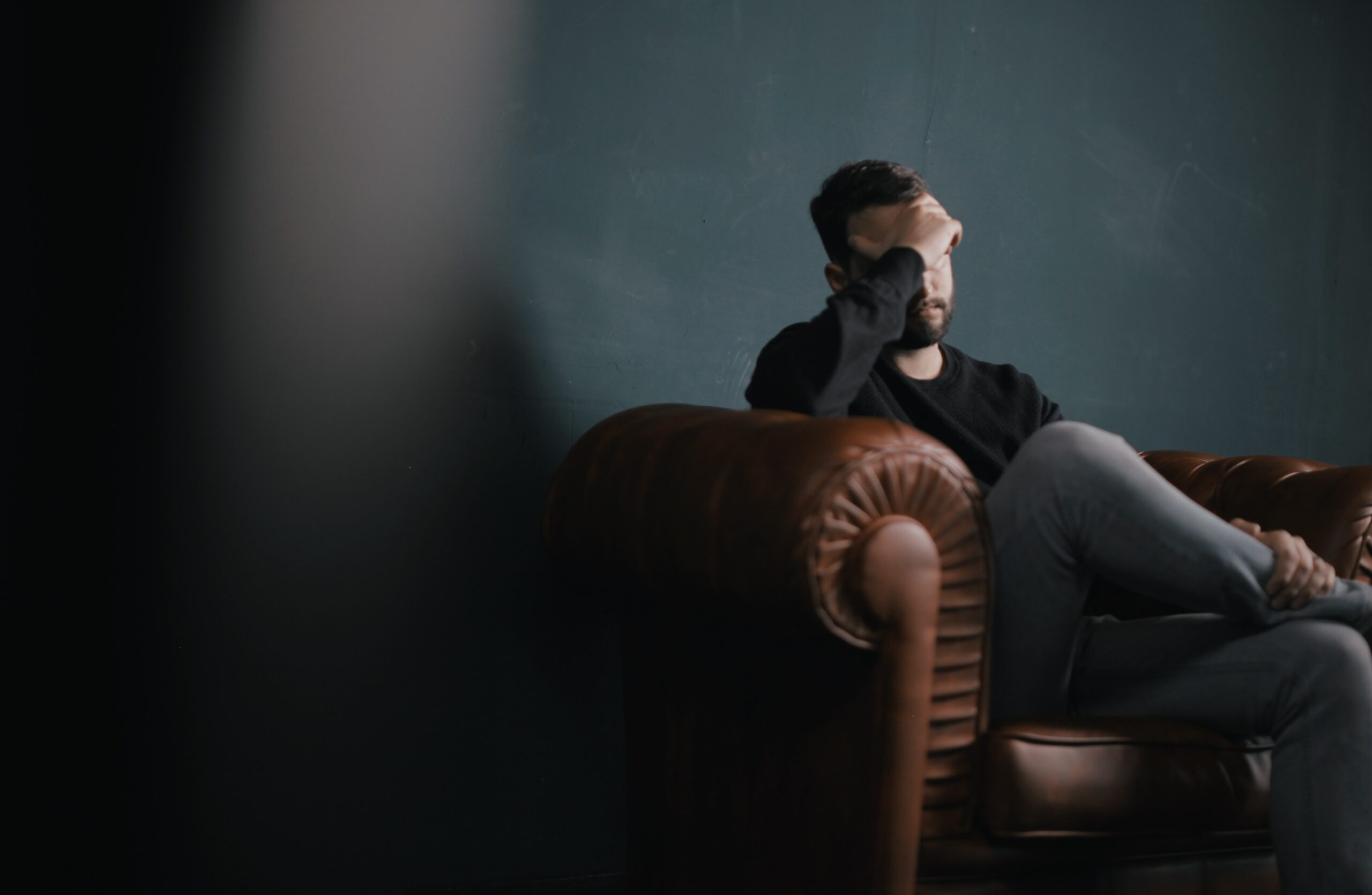 Types of Recreational Drugs and Alcohol and Their Effect On Mental Health