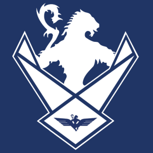 wings over scotland logo