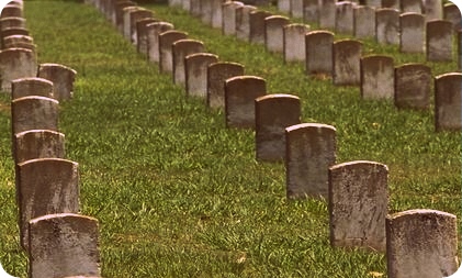 Death and Debt