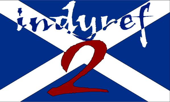 #indyref2