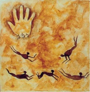 The Striver