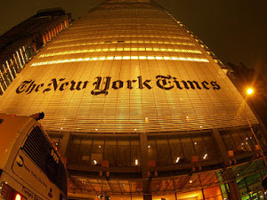 The Risk of Victory: Race and Liberal Spectacle