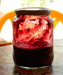 Innovative Jam Tomorrow
