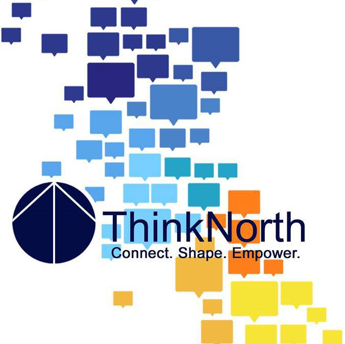 Tories Create a New Party Block (Think North) – It includes Scotland Which it Is Planned Will Be Phased Out as a Separate Entity Over Time – Read On McDuff – Independence Is your Only Option.