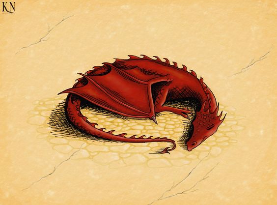 Why Welsh independence is a no-brainer