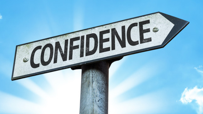 How to be #indyconfident for Wales.