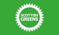 Why I’m Supporting The Scottish Greens And Why You Should Too