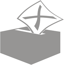 How Scotland Votes: A Guide to the Scottish Council Elections