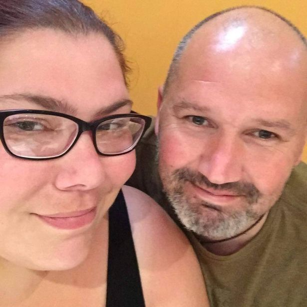 Man who had two heart attacks was forced to work resulting in another heart attack
