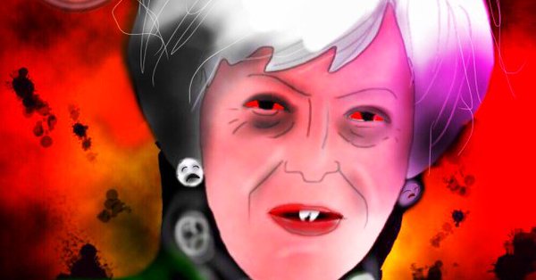 Ungagged: Scottish Elections