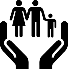 MAY DAY – Save Our Elderly 