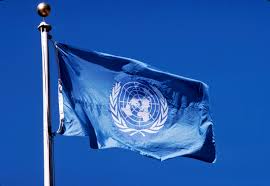 UN Committee on Economic Social and Cultural Rights to Investigate Welfare Reforms