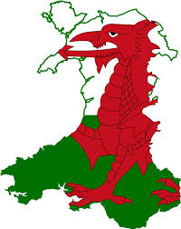 Come the Hour, Come the Nation…