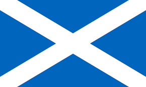 ‘Putting the SNP’s latest landslide victory into historical perspective’ by Scot goes Pop