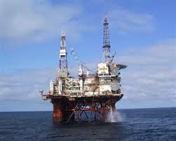 Scottish Oil’s Confident Future: Three Reports