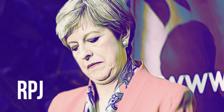 Après Match: Scotland’s General Election