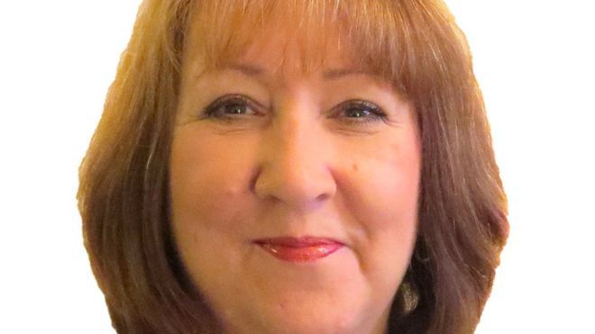 Not one day more: Tory councillor suspended for sneering racism and vindictive Tory anti-welfarism