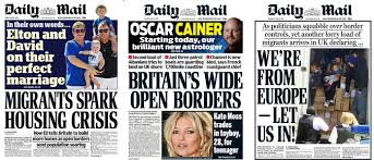 It’s time the government took some lessons in the ethical use of power and influence amid the discussion about abuseIt’s time the government took some lessons in the ethical use of power and influence amid the discussion about abuse