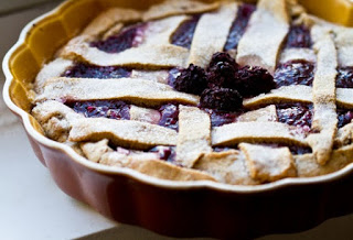 Soundbites and Humble Pie: The 2017 (alternative) Great British Menu Banquet | A Small Morsel of a Story