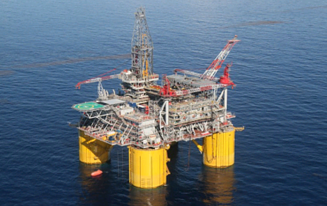 The Lying, The Witch Hunt And The Oil