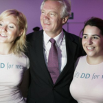 Ask Bob About Brexit