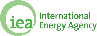 International Energy Agency forecasts big increase in demand to give North Sea producers cause for optimism