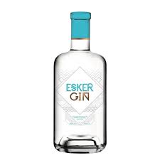 Scottish Gin best in the world and export sales up 11% to nearly £400 million