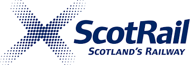 Scotland has the best performing trains AND the lowest prices increases in UK