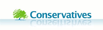New Tory youth movement ‘Activate’ deletes webpage after ridicule
