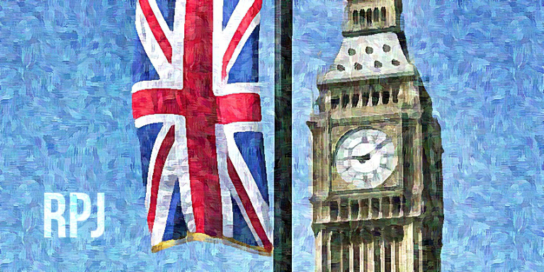 Power Abhors a Vacuum: A Scottish Coup d’État