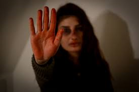 Forced marriages and domestic violence is still rampant with in the Travelling Community