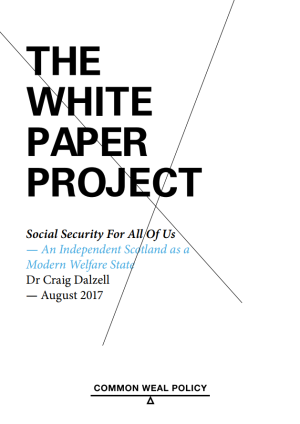 Social Security For All Of Us