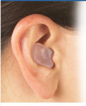 Ruth Davidson put earplugs in as good news on the Scottish economy drives her nuts!