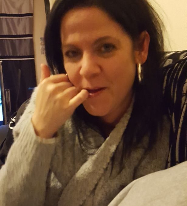 Mother of four found dead as she couldn’t afford to keep warm after her benefits were cut