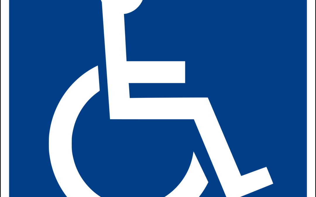 Philip Hammond shamefully claims UK productivity rates low because more disabled people are in work