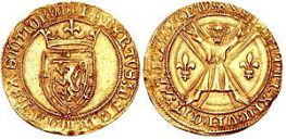 Short-changed: Scotland’s currency a Unit or Unite?