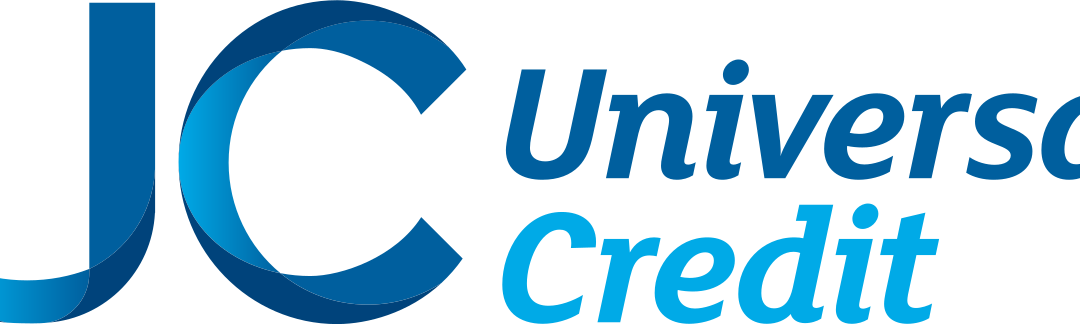 Getting out of Universal Credit