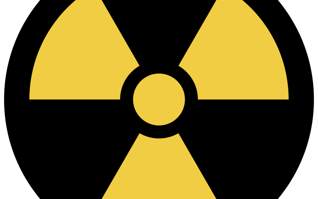 Trump’s Nuclear Posture Review makes the world an even more dangerous place