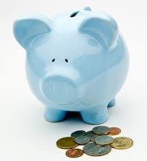 Banking for the Common Good