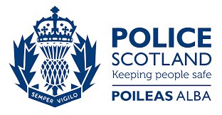 Police Scotland, world experts on violence reduction, are now to advise The Met after helping the NYPD and Canada Police. Scotland’s media ignore the story in favour of anything negative they can find.