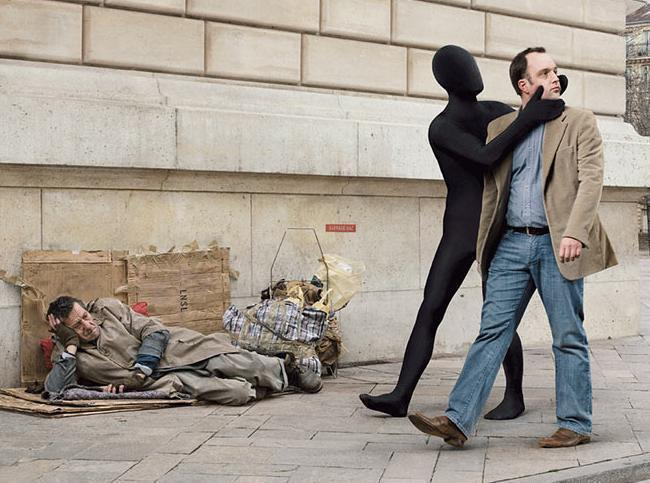 May’s-rabble 169% rough sleeper increase under the Tories