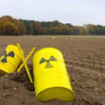 Britain’s Local Governments support deep disposal of higher-level radioactive waste