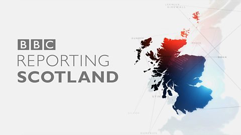 How to make a ‘potentially massive’ oil find one that ‘isn’t a big find’? Just lie, omit and minimise. Ask BBC Scotland.