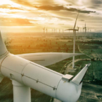 Meet the new ‘renewable superpowers’: nations that boss the materials used for wind and solar
