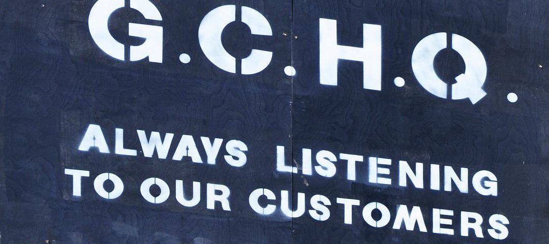 The Tories’ digital surveillance regime is ruled unlawful