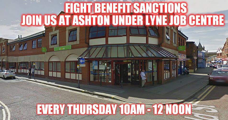 Insulin dependant lady fails ESA medical relying on foodbanks, wheelchair bound homeless man forced to live in rat infested hostel, missing gateway codes, welcome to Tory Britain.