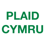 Plaid Cymru – A Conversion Story
