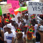 Ethiopian State of Emergency May Deepen Human Rights Violations and Humanitarian Crises