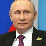 Russian Presidential Elections of 2018: What, Who And Why Should We Care?
