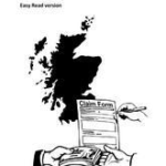 More evidence of becoming a better nation as SNP ‘future-proof’ social security